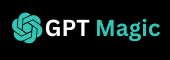 GPT Magic - OpenAI Content & Image Generator